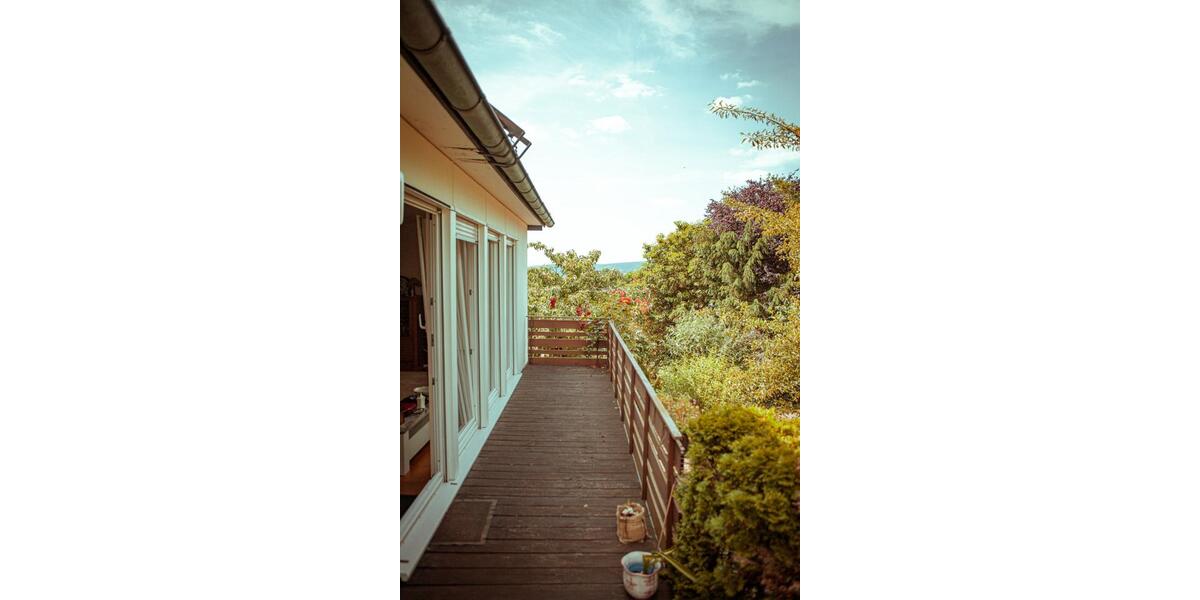 Einfamilienhaus Linsengericht - 7 Zimmer, 153 m&sup2;, 335.000&euro; | Angebot:24941348