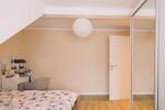 Dachgeschoßwohnung Hanau - 2 Zimmer, 68 m&sup2;, 900&euro; | Angebot:26296793