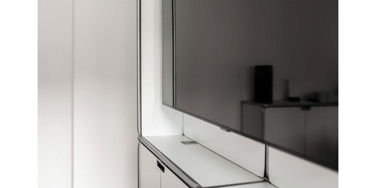 Gewerbeobjekt Frankfurt am Main Innenstadt - 399&euro; | Angebot:25986377