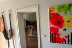 Etagenwohnung Bad Nauheim - 3 Zimmer, 73 m&sup2;, 319.000&euro; | Angebot:26262258