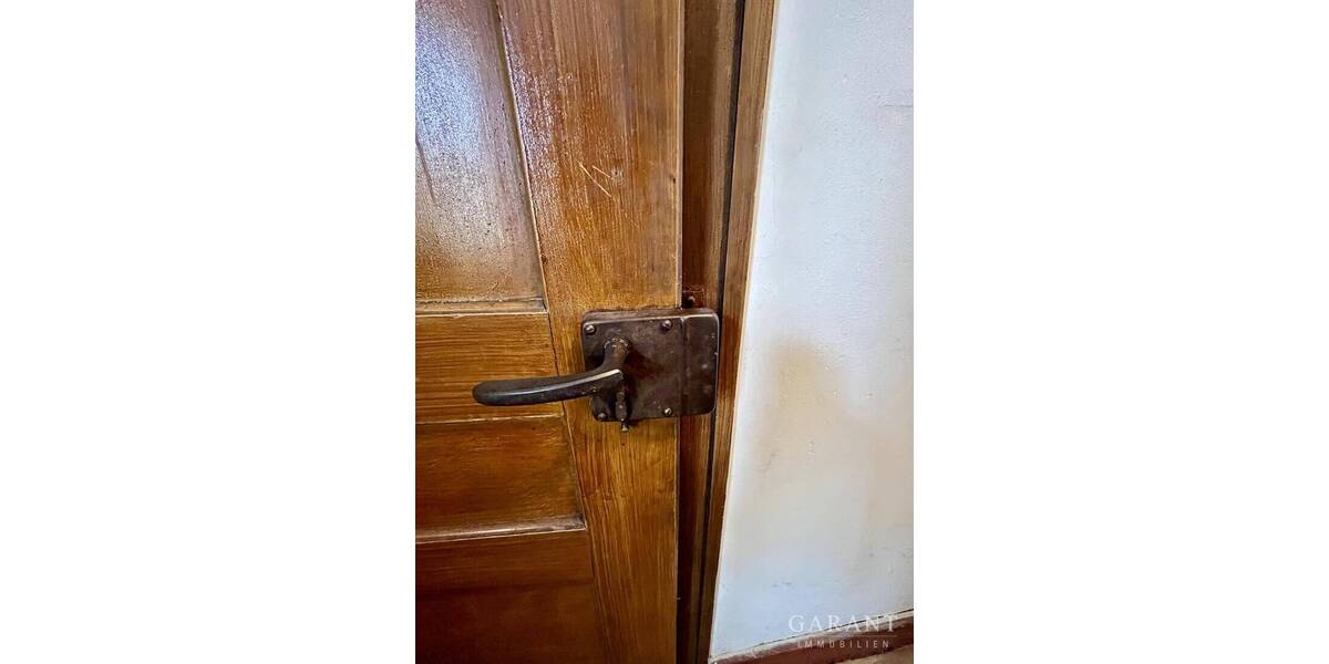 Einfamilienhaus Büdingen Eckartshausen - 7 Zimmer, 131 m&sup2;, 128.000&euro; | Angebot:26891506