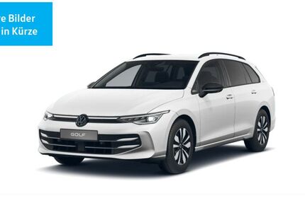 VW Golf 17.575 km 29.890 &euro; Bad Nauheim 61231