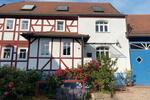 Bauernhaus, Landhaus Mömbris - 7.5 Zimmer, 225 m&sup2;, 749.000&euro; | Angebot:25635573