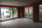 Doppelhaushälfte Glattbach - 5 Zimmer, 170 m&sup2;, 1.950&euro; | Angebot:26021979