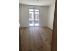 Etagenwohnung Dreieich - 4 Zimmer, 146 m&sup2;, 2.920&euro; | Angebot:19447354