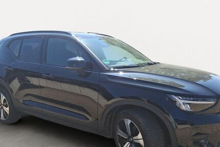 Volvo XC40 28.327 km 28.990 &euro; Friedberg 61169