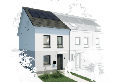Haus Rodgau - 5 Zimmer, 141 m&sup2;, 699.000&euro; | Angebot:27506813