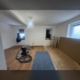 Einfamilienhaus Frankfurt am Main Mitte-West - 4 Zimmer, 151 m&sup2;, 2.100&euro; | Angebot:26143970