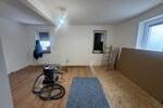 Einfamilienhaus Frankfurt am Main Mitte-West - 4 Zimmer, 151 m&sup2;, 2.100&euro; | Angebot:26143970