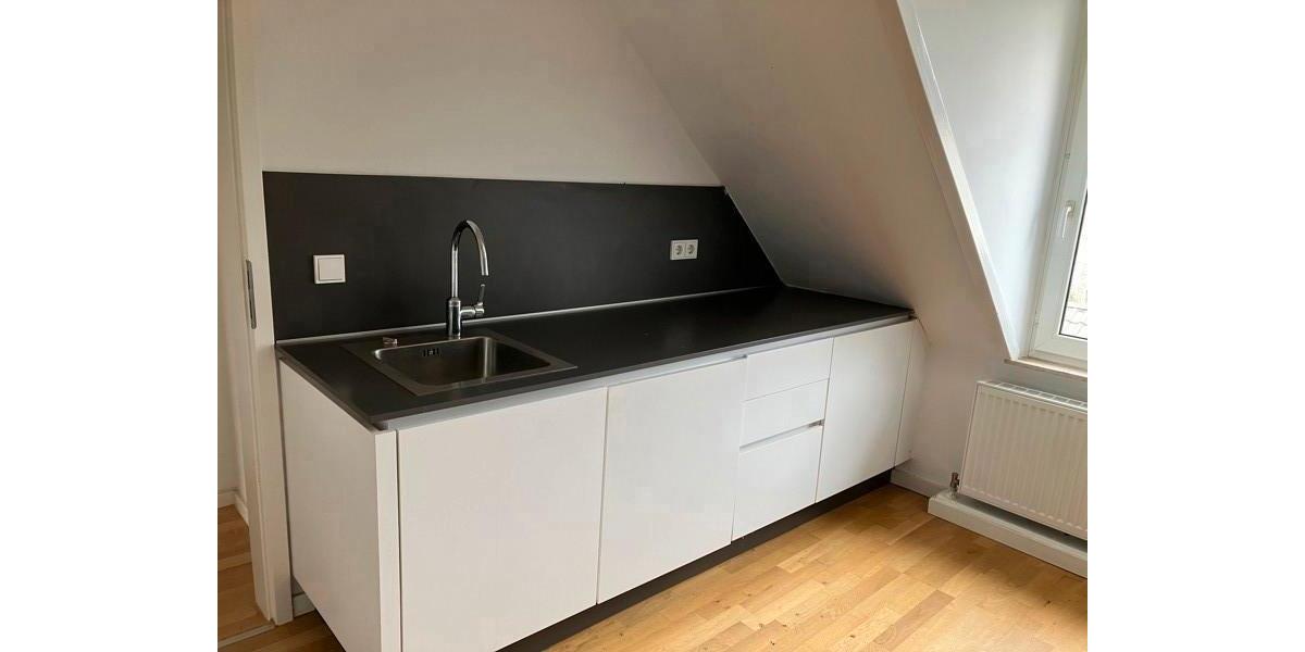 Etagenwohnung Frankfurt am Main Innenstadt 3 - 3 Zimmer, 84 m&sup2;, 1.100&euro; | Angebot:25970018