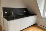 Etagenwohnung Frankfurt am Main Innenstadt 3 - 3 Zimmer, 84 m&sup2;, 1.100&euro; | Angebot:25970018