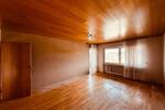 Einfamilienhaus Büdingen - 8 Zimmer, 178 m&sup2;, 395.000&euro; | Angebot:26612295