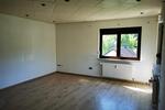Einfamilienhaus Büdingen - 10 Zimmer, 249 m&sup2;, 349.000&euro; | Angebot:24538124