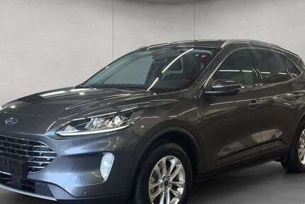Ford Kuga 34.129 km 24.750 &euro; Frankfurt am Main 60386
