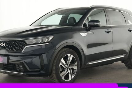 Kia Sorento 30.649 km 42.604 &euro; Dietzenbach bei Frankfurt 63128