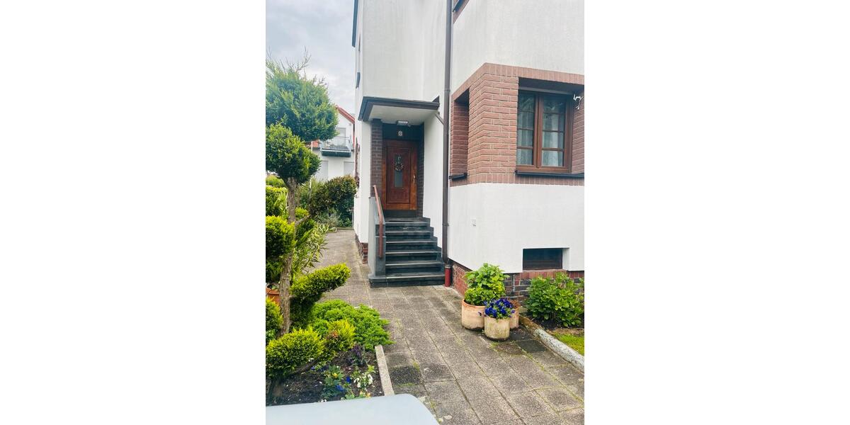 Maisonettenwohnung Heusenstamm - 4 Zimmer, 100 m&sup2;, 449.000&euro; | Angebot:26579320