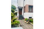 Maisonettenwohnung Heusenstamm - 4 Zimmer, 100 m&sup2;, 449.000&euro; | Angebot:26579320