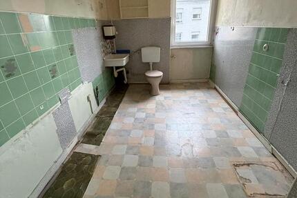 Wohnung Offenbach am Main - 3 Zimmer, 47 m&sup2;, 750&euro; | Angebot:25791062