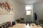 Gewerbeobjekt Frankfurt am Main Bornheim - 1.400&euro; | Angebot:26594852