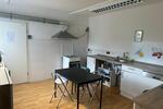Etagenwohnung Frankfurt am Main - 1 Zimmer, 15 m&sup2;, 500&euro; | Angebot:24315077