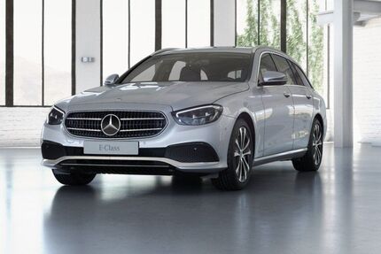 Mercedes-Benz E 300 49.857 km 33.290 &euro; Oberursel 61440