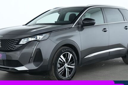 Peugeot 5008 14.957 km 28.787 &euro; Dietzenbach bei Frankfurt 63128