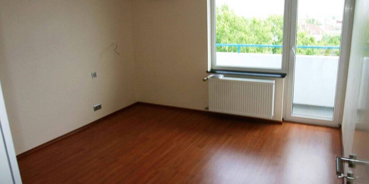 Etagenwohnung Frankfurt am Main Innenstadt - 3 Zimmer, 90 m&sup2;, 499.000&euro; | Angebot:25996572