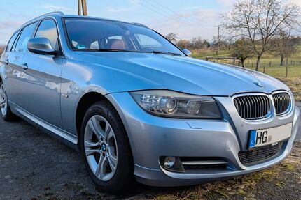 BMW 320 196.500 km 6.700 &euro; Friedrichsdorf 61381