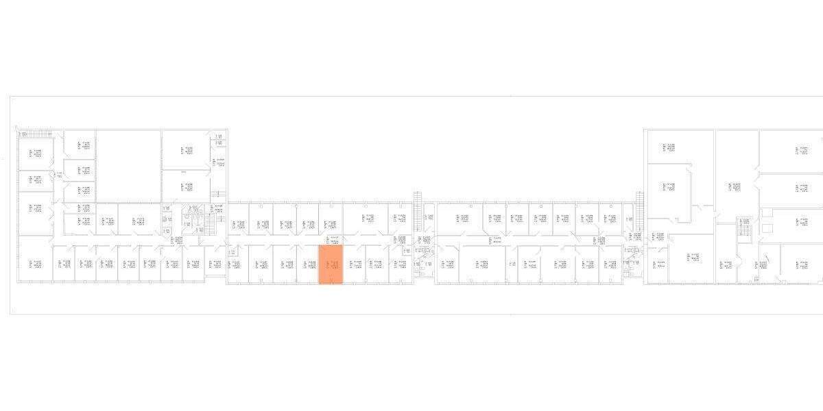 Gewerbeobjekt Offenbach Bieber - 395&euro; | Angebot:25776374