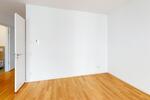 Etagenwohnung Frankfurt am Main Gallus - 3 Zimmer, 77 m&sup2;, 1.460&euro; | Angebot:25327578