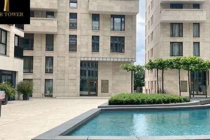 Wohnung Frankfurt am Main Bergen-Enkheim - 5 Zimmer, 135 m&sup2;, 1.450.000&euro; | Angebot:5021645