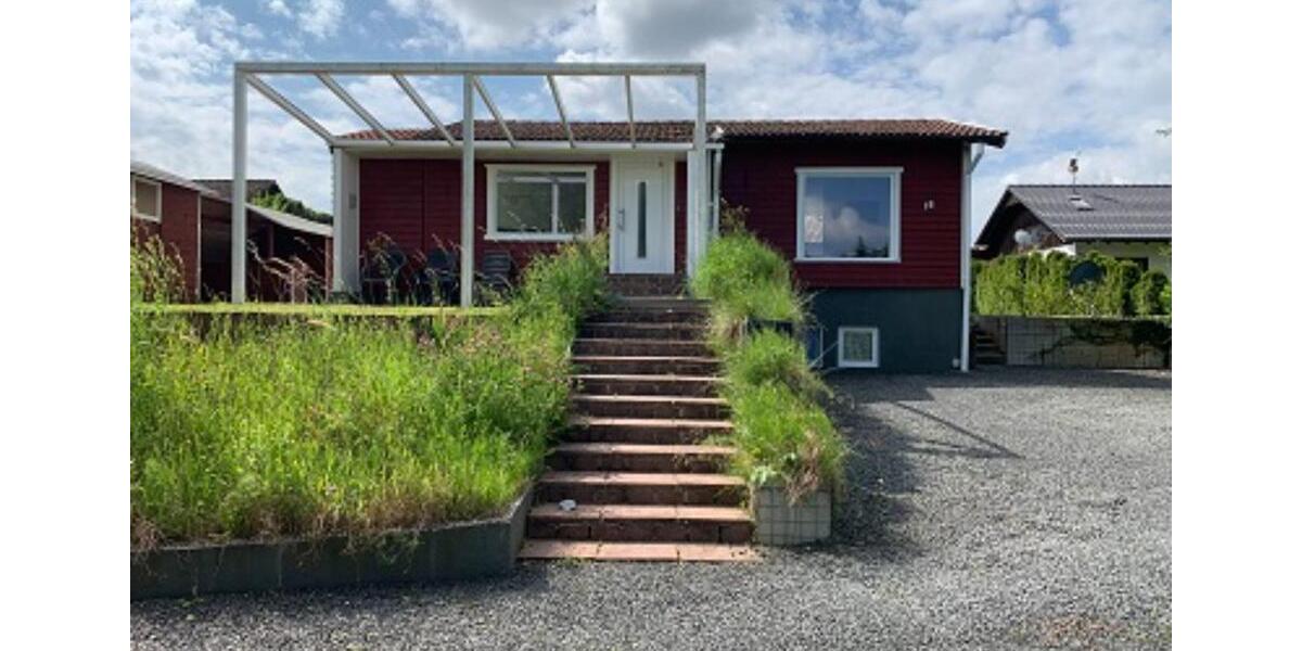 Einfamilienhaus Großostheim - 560.000&euro; | Angebot:25611641