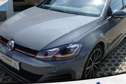 VW Golf 88.340 km 25.990 &euro; Karben 61184
