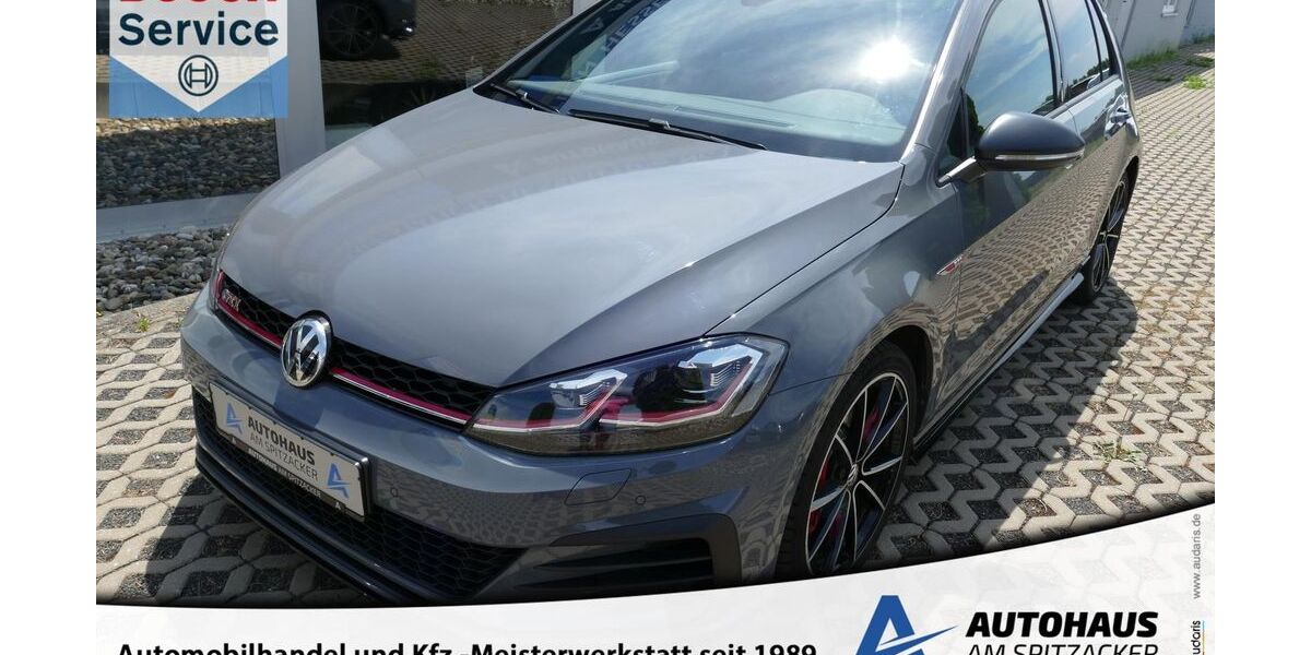 VW Golf 88.340 km 25.990 &euro; Karben 61184