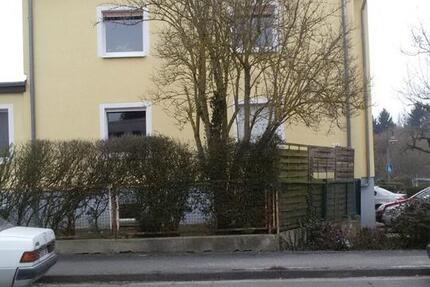 Wohnung Bad Homburg vor der Höhe Gonzenheim - 4 Zimmer, 90 m&sup2;, 1.270&euro; | Angebot:27552818