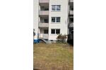 Erdgeschoßwohnung Dreieich - 2 Zimmer, 53 m&sup2;, 220.000&euro; | Angebot:26263437