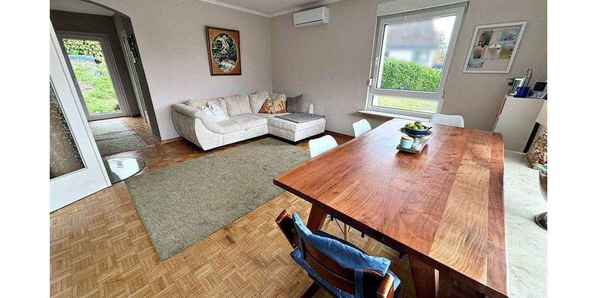 Einfamilienhaus Freigericht Horbach - 5 Zimmer, 118 m&sup2;, 459.000&euro; | Angebot:25668532