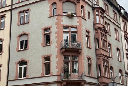 Gewerbeobjekt Frankfurt am Main Innenstadt 1 - 130&euro; | Angebot:25063597