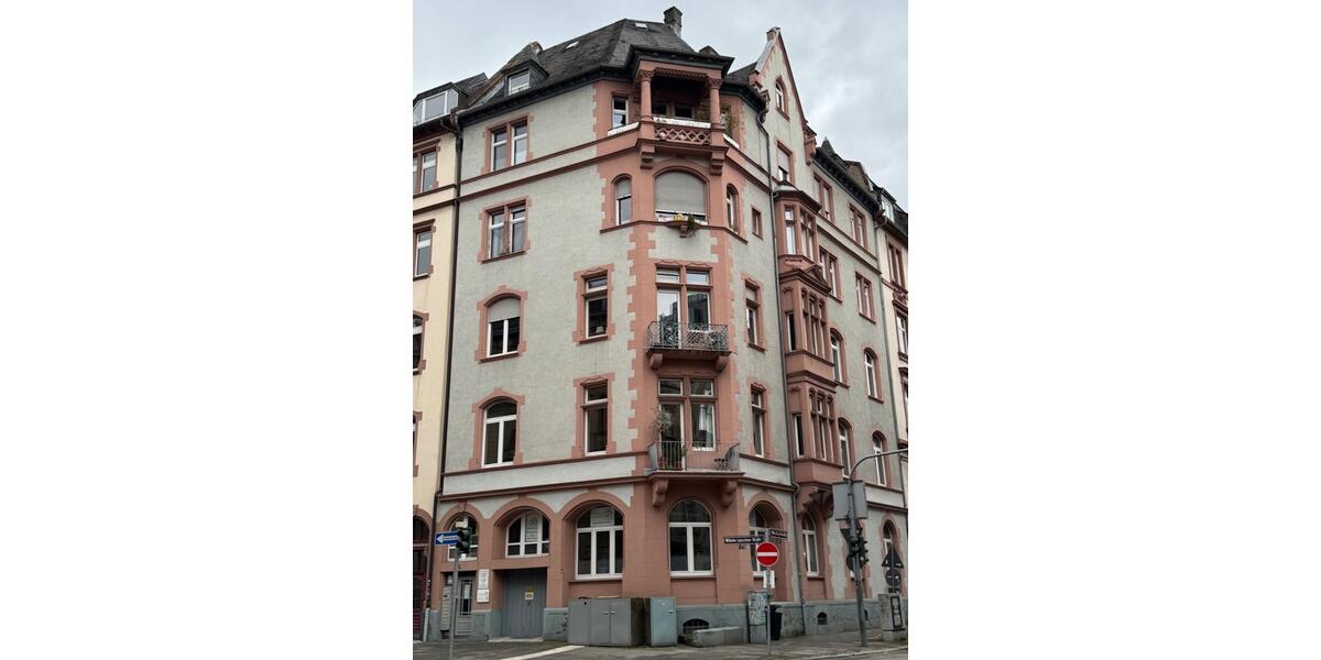Gewerbeobjekt Frankfurt am Main Innenstadt 1 - 130&euro; | Angebot:25063597