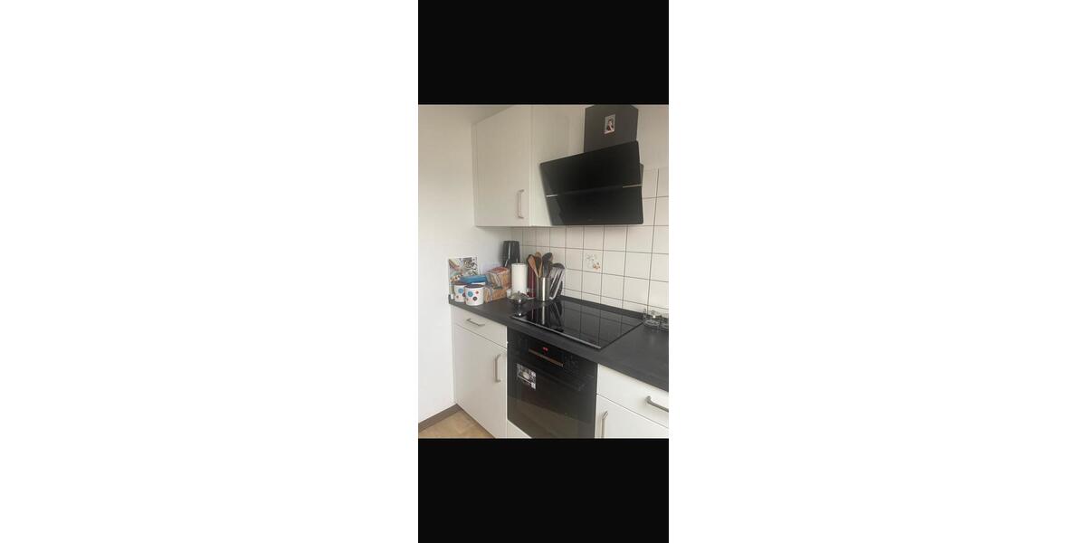 Dachgeschoßwohnung Bad Nauheim - 3 Zimmer, 94 m&sup2;, 950&euro; | Angebot:25756785