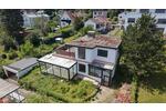 Einfamilienhaus Friedrichsdorf - 5 Zimmer, 150 m&sup2;, 529.000&euro; | Angebot:26841402