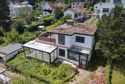 Haus Friedrichsdorf - 5 Zimmer, 150 m&sup2;, 529.000&euro; | Angebot:26841402