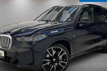 BMW X5 11.109 km 93.950 &euro; Dreieich-Sprendlingen 63303