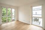 Etagenwohnung Offenbach am Main Buchrain - 3 Zimmer, 76 m&sup2;, 499.900&euro; | Angebot:25845495