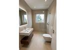 Etagenwohnung Bad Homburg vor der Höhe Gonzenheim - 1 Zimmer, 36 m&sup2;, 1.000&euro; | Angebot:26423462