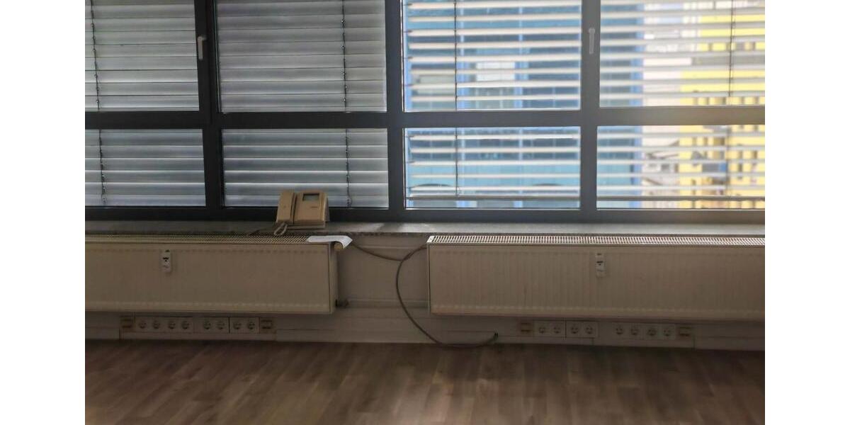 Gewerbeobjekt Frankfurt am Main Innenstadt 1 - 1.840&euro; | Angebot:22246010