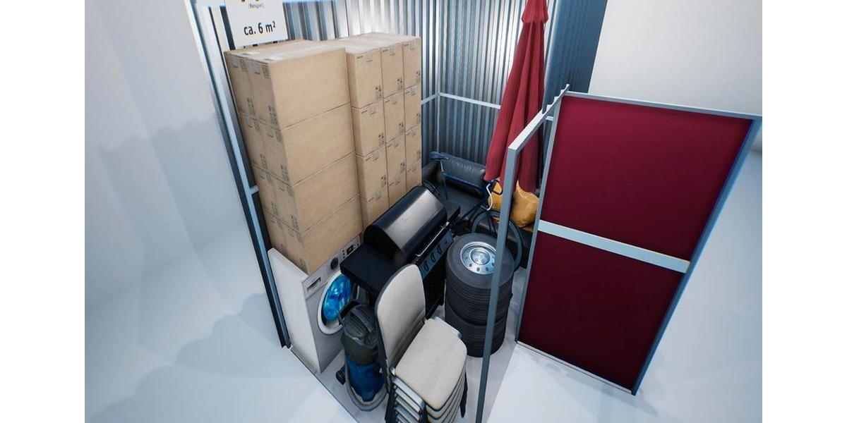 Gewerbeobjekt Dreieich - 99&euro; | Angebot:16903513