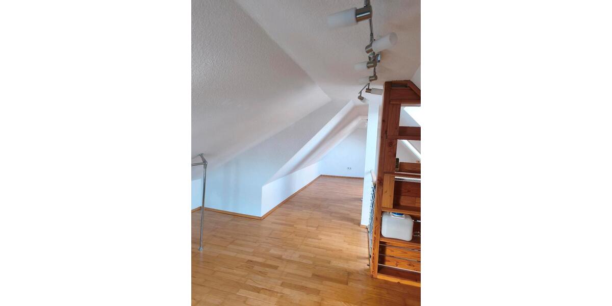 Maisonettenwohnung Frankfurt am Main Sossenheim - 3 Zimmer, 78 m&sup2;, 350.000&euro; | Angebot:25476781