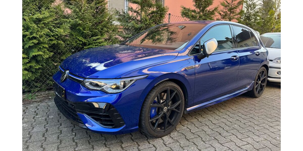 VW Golf 42.497 km 41.550 &euro; Frankfurt am Main 65936