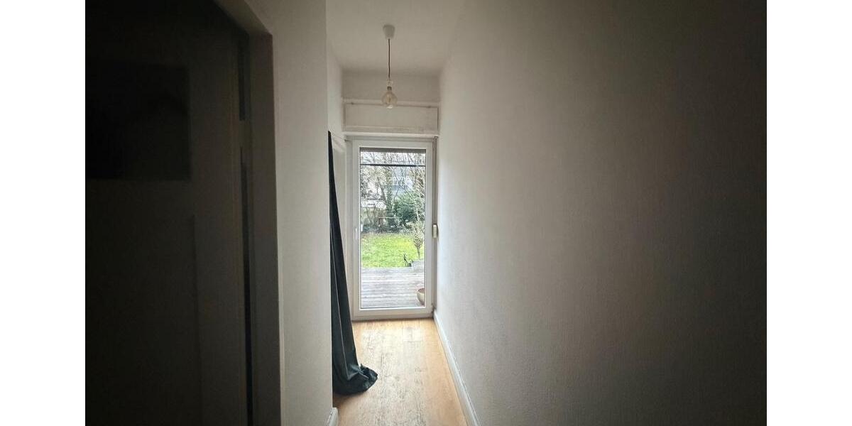 Einfamilienhaus Neu-Isenburg Isenburg - 7 Zimmer, 180 m&sup2;, 825.000&euro; | Angebot:25513207